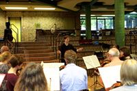 IMG_6111 IMG_6111