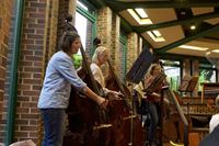 IMG_6115 IMG_6115