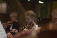 IMG_6122 IMG_6122