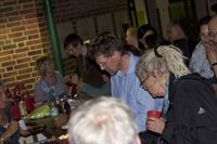 IMG_6134 IMG_6134