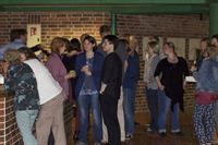 IMG_6138 IMG_6138