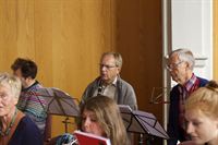 Blaesergruppe Blaesergruppe