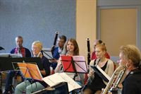 IMG_0512 IMG_0512