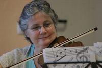 IMG_0520 IMG_0520