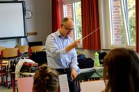 Michael_Hansche-_Uebungsleiter_der_Blaeser Michael_Hansche-_Uebungsleiter_der_Blaeser