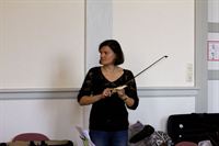 _MG_4194 _MG_4194