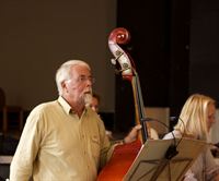 _MG_4196 _MG_4196