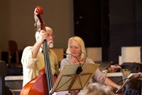 _MG_4198 _MG_4198