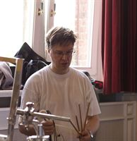 _MG_4212 _MG_4212