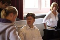 _MG_4230 _MG_4230