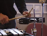 _MG_4270 _MG_4270