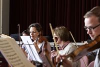 _MG_0764 _MG_0764