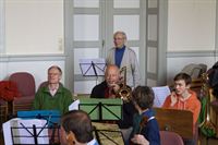 _MG_0782 _MG_0782