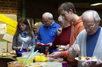 _MG_0798 _MG_0798