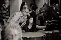 IMG_9825 IMG_9825
