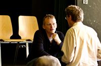 IMG_9841 IMG_9841