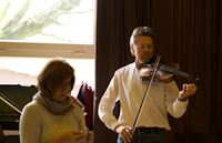 IMG_9847_1 IMG_9847_1