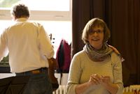 IMG_9848_1 IMG_9848_1