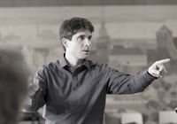 IMG_9853 IMG_9853