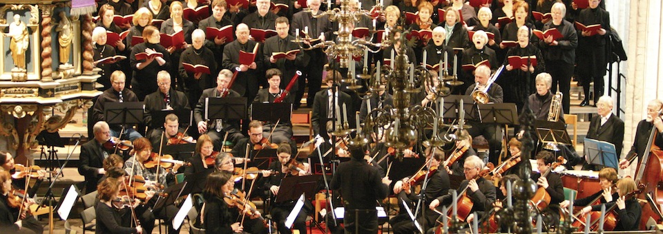 orchester11.jpg